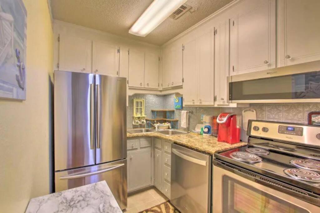 Cheerful 1-Bedroom Townhouse With Spacious Loft 파나마 시티 외부 사진